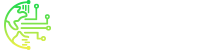 Technosys Digital Solutions Inc